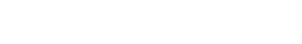 DAIWA