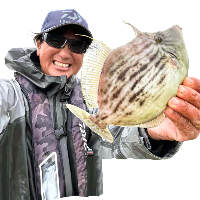 宮澤幸則氏